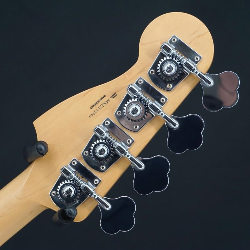 USED_​​Player_Precision_Bass_(3-Color_Sunburst_Maple)_08