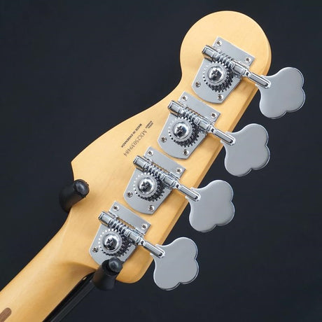 USED_​​Player_II_Jazz_Bass_(Hialeah_Yellow_Rosewood)_08