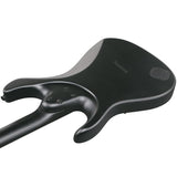 IRON_LABEL_AZ41B1-BKF_(Black_Flat)_[SPOT_MODEL]_04