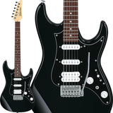 AZ_Essentials_AZES40B-BK_(Black)_[SPOT_MODEL]_01