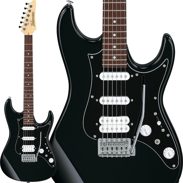 AZ_Essentials_AZES40B-BK_(Black)_[SPOT_MODEL]_01