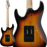 AZ_Essentials_AZES40B-TSN_(Three_Tone_Sunburst)_[SPOT_MODEL]_02