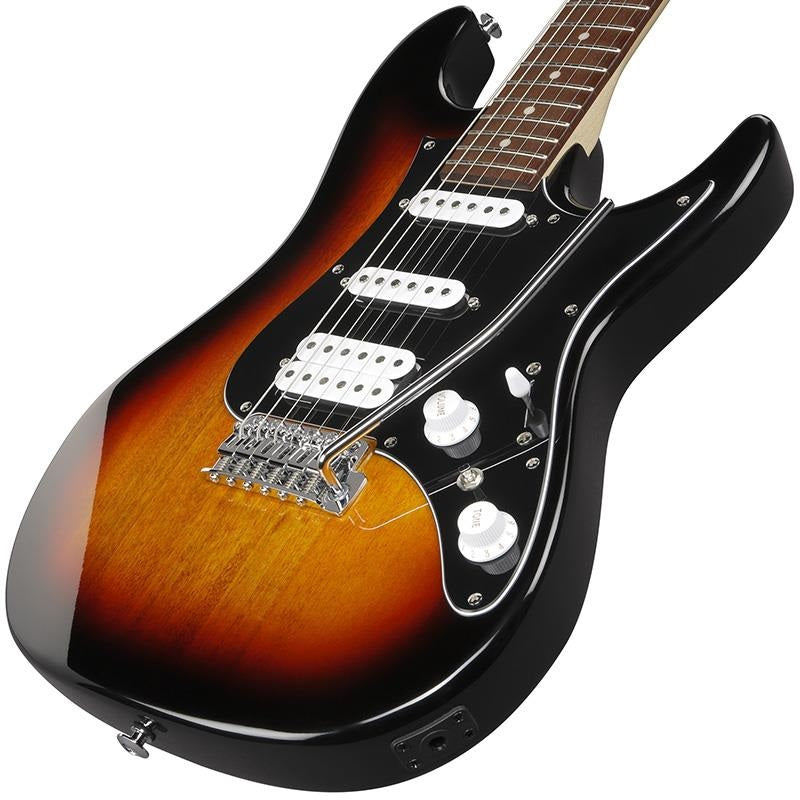 AZ_Essentials_AZES40B-TSN_(Three_Tone_Sunburst)_[SPOT_MODEL]_03