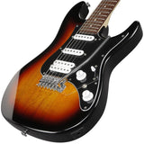AZ_Essentials_AZES40B-TSN_(Three_Tone_Sunburst)_[SPOT_MODEL]_03