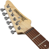 AZ_Essentials_AZES40B-TSN_(Three_Tone_Sunburst)_[SPOT_MODEL]_05