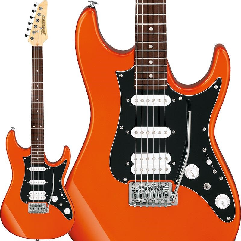 AZ_Essentials_AZES40B-ROM_(Roadster_Orange_Metallic)_[Limited_Model]_01