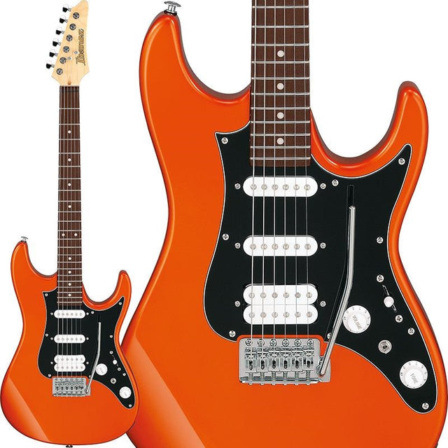 AZ_Essentials_AZES40B-ROM_(Roadster_Orange_Metallic)_[Limited_Model]_01