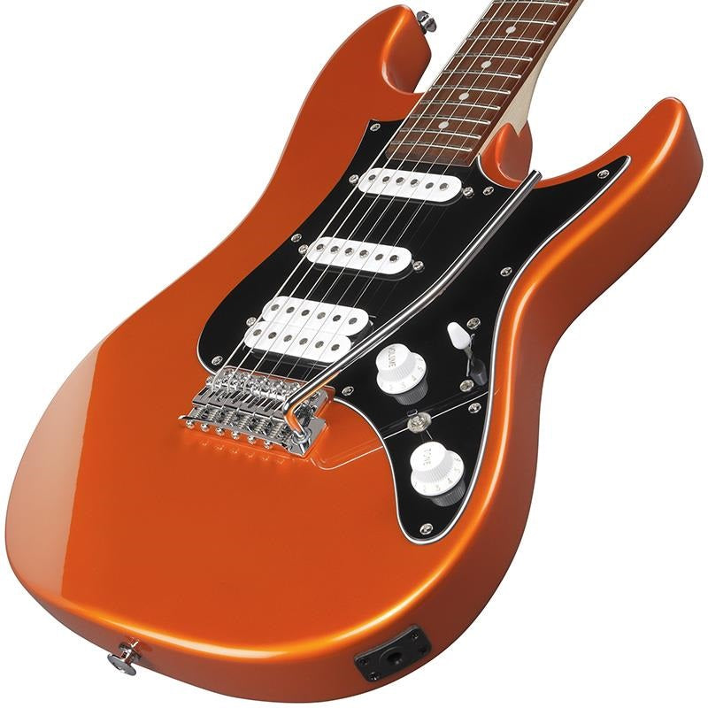 AZ_Essentials_AZES40B-ROM_(Roadster_Orange_Metallic)_[Limited_Model]_03