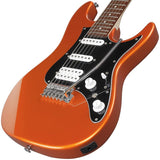 AZ_Essentials_AZES40B-ROM_(Roadster_Orange_Metallic)_[Limited_Model]_03
