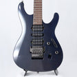 Prestige_S6670SK-DUB_(Dark_Ultramarine_Blue)_01