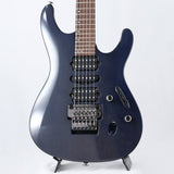 Prestige_S6670SK-DUB_(Dark_Ultramarine_Blue)_01
