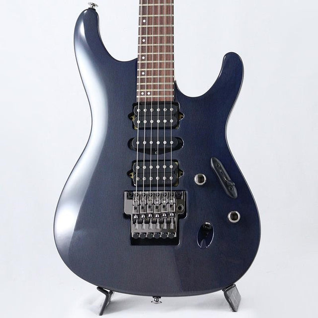 Prestige_S6670SK-DUB_(Dark_Ultramarine_Blue)_01