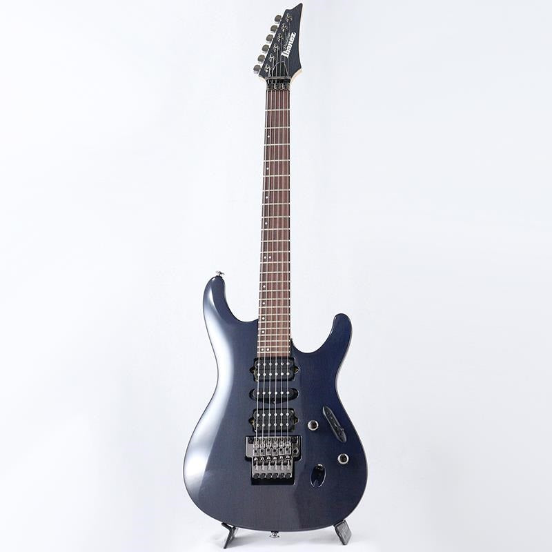 Prestige_S6670SK-DUB_(Dark_Ultramarine_Blue)_02