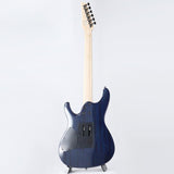 Prestige_S6670SK-DUB_(Dark_Ultramarine_Blue)_03
