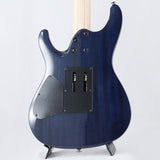 Prestige_S6670SK-DUB_(Dark_Ultramarine_Blue)_04