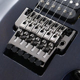 Prestige_S6670SK-DUB_(Dark_Ultramarine_Blue)_06