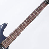 Prestige_S6670SK-DUB_(Dark_Ultramarine_Blue)_07