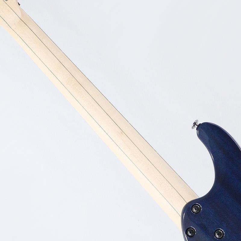 Prestige_S6670SK-DUB_(Dark_Ultramarine_Blue)_08