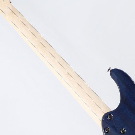 Prestige_S6670SK-DUB_(Dark_Ultramarine_Blue)_08