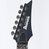 Prestige_S6670SK-DUB_(Dark_Ultramarine_Blue)_09
