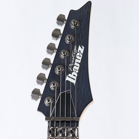 Prestige_S6670SK-DUB_(Dark_Ultramarine_Blue)_09