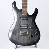 Prestige_S6621AH-TGB_(Transparent_Gray_Burst)_[SPOT_MODEL]_01