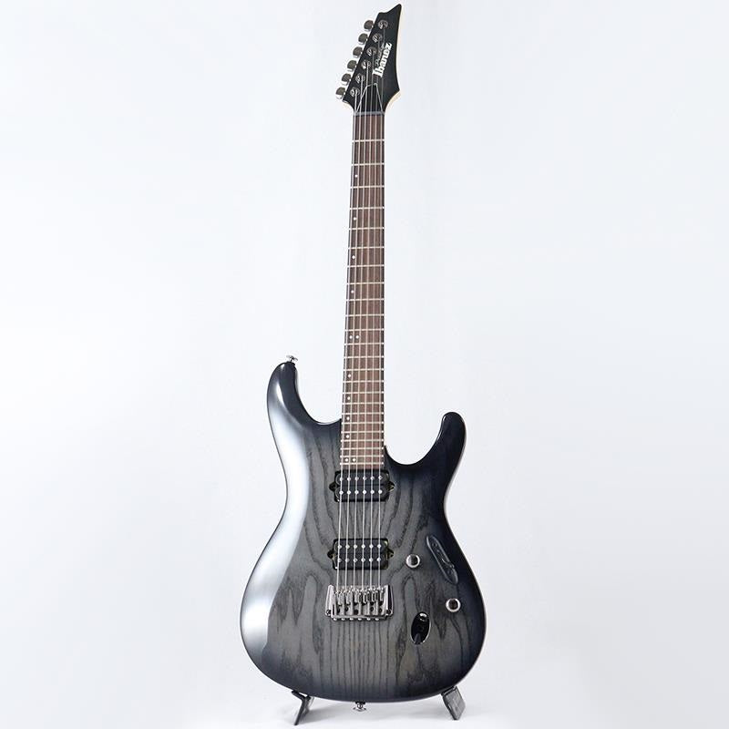 Prestige_S6621AH-TGB_(Transparent_Gray_Burst)_[SPOT_MODEL]_02