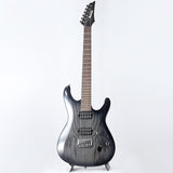 Prestige_S6621AH-TGB_(Transparent_Gray_Burst)_[SPOT_MODEL]_02