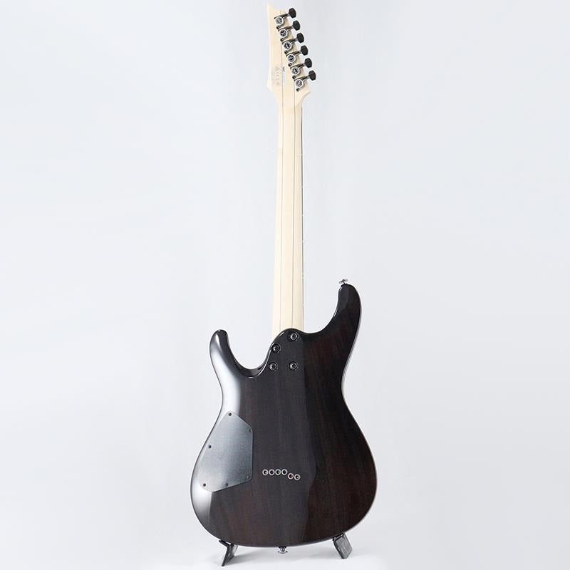Prestige_S6621AH-TGB_(Transparent_Gray_Burst)_[SPOT_MODEL]_03