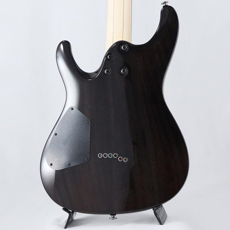 Prestige_S6621AH-TGB_(Transparent_Gray_Burst)_[SPOT_MODEL]_04