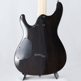 Prestige_S6621AH-TGB_(Transparent_Gray_Burst)_[SPOT_MODEL]_04