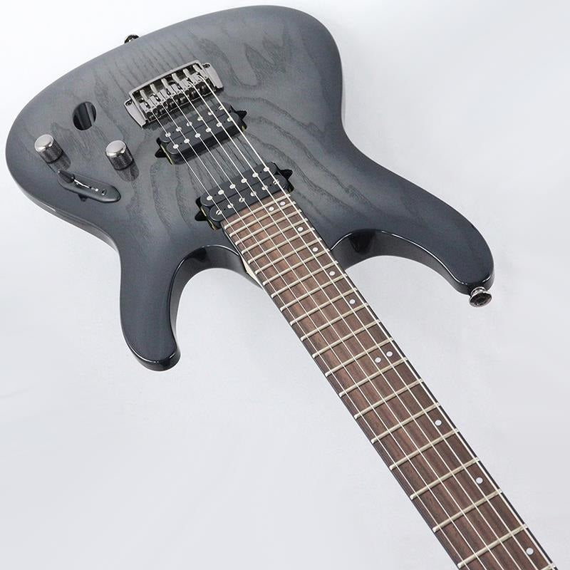 Prestige_S6621AH-TGB_(Transparent_Gray_Burst)_[SPOT_MODEL]_05