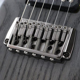 Prestige_S6621AH-TGB_(Transparent_Gray_Burst)_[SPOT_MODEL]_06