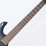 Prestige_S6621AH-TGB_(Transparent_Gray_Burst)_[SPOT_MODEL]_07