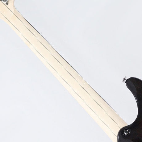 Prestige_S6621AH-TGB_(Transparent_Gray_Burst)_[SPOT_MODEL]_08