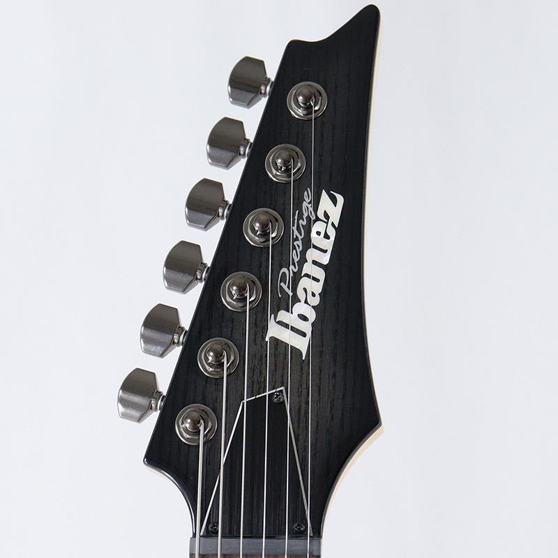 Prestige_S6621AH-TGB_(Transparent_Gray_Burst)_[SPOT_MODEL]_09