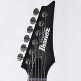 Prestige_S6621AH-TGB_(Transparent_Gray_Burst)_[SPOT_MODEL]_09