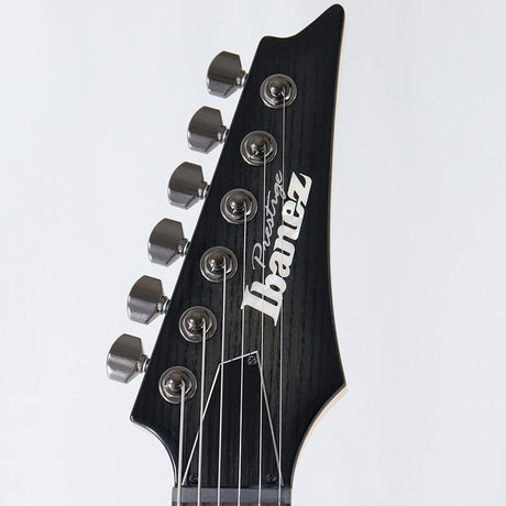 Prestige_S6621AH-TGB_(Transparent_Gray_Burst)_[SPOT_MODEL]_09