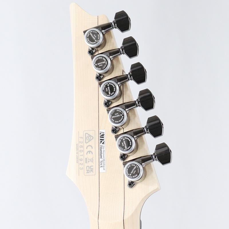 Prestige_S6621AH-TGB_(Transparent_Gray_Burst)_[SPOT_MODEL]_10