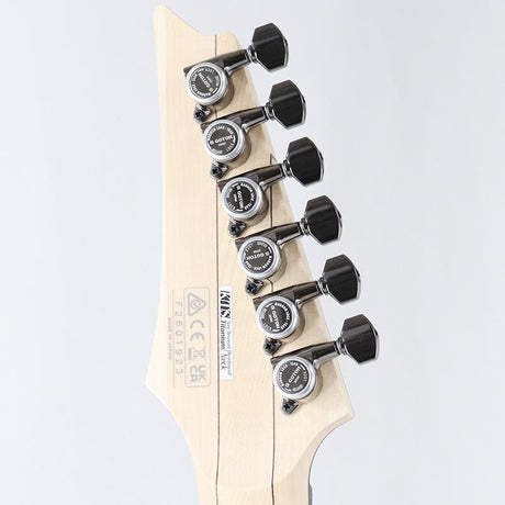 Prestige_S6621AH-TGB_(Transparent_Gray_Burst)_[SPOT_MODEL]_10