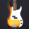 USED_​​PB-STD_(3TS)_01