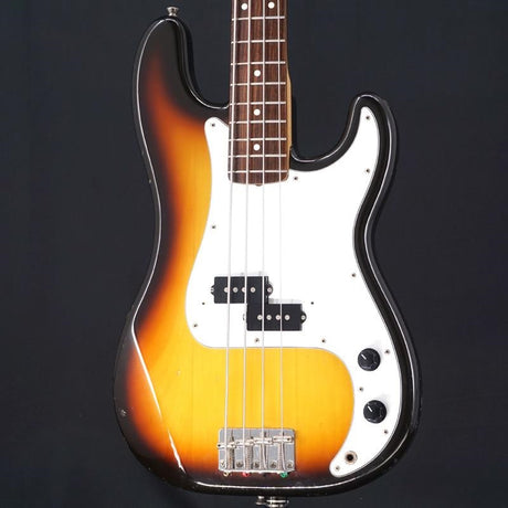 USED_​​PB-STD_(3TS)_01
