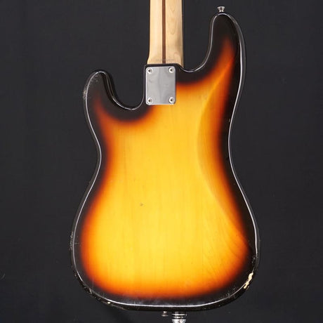 USED_​​PB-STD_(3TS)_02