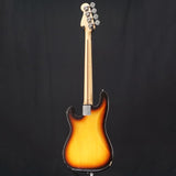 USED_​​PB-STD_(3TS)_04