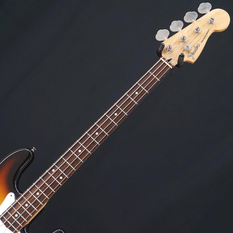 た*た様 Fender Japan Precision Bass PB-STD USED ​​PB-STD (3TS) by Fender Japan – Ikebe Musical Instruments Store