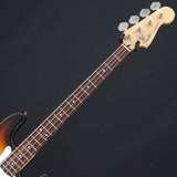 USED_​​PB-STD_(3TS)_05