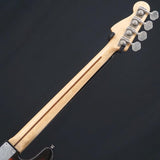 USED_​​PB-STD_(3TS)_06