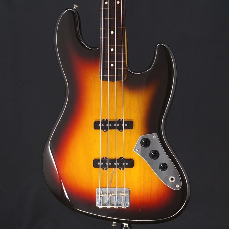 USED_​​JB62-77FL_(3TS)_01
