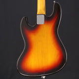 USED_​​JB62-77FL_(3TS)_02