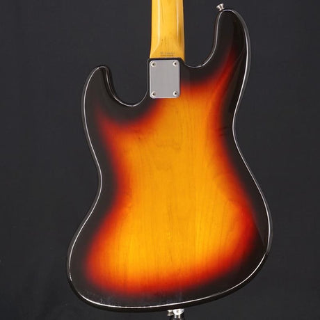 USED_​​JB62-77FL_(3TS)_02